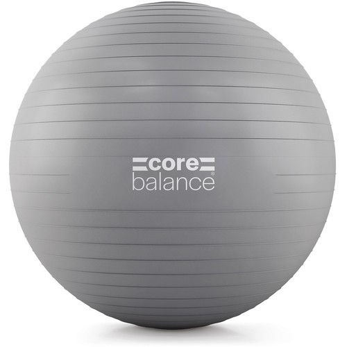 Gym ball exercise - ball, yoga