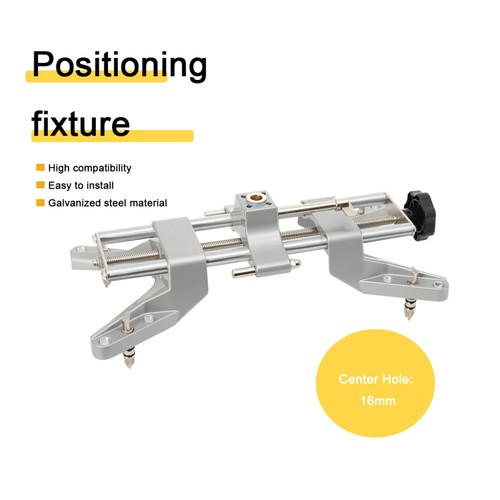Wheel alignment rack - wheel, tool