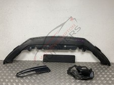 JOBLOT VW Beetle 2011-2016