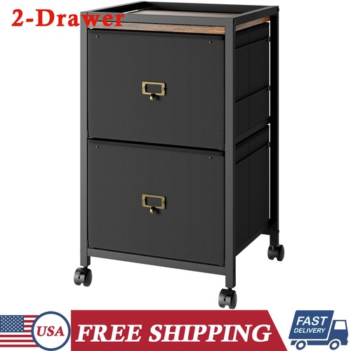 Drawer rolling file cabinet - file,