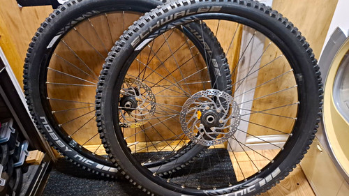 Orbea laufey youth - orbea,