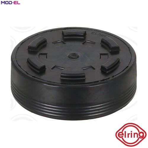 Locking cover camshaft 215 - camshaft, 215.870