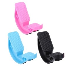 Foot Rocker Calf Stretcher