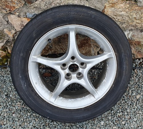 Toyota celica 7th gen - 99-06,
