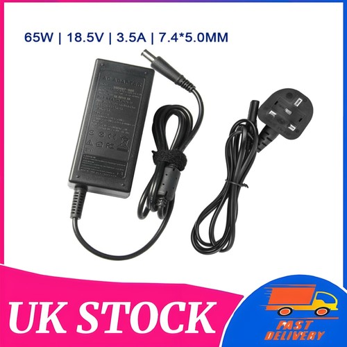 65w for 608425 003 - 65w, 608425-003
