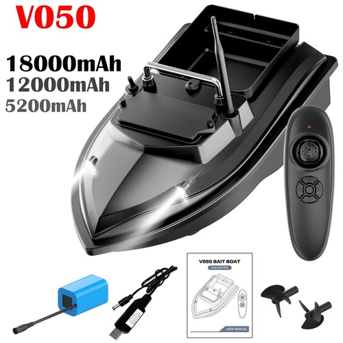 Vwvividworld 500m remote - vwvividworld,500m,