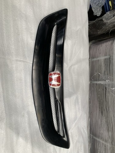 Honda civic type ep3 - honda, r