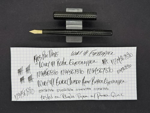 Pat 1903 wirt bchr - 1903,