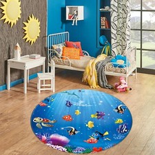 Turtle fish zhub7796 - 3d,