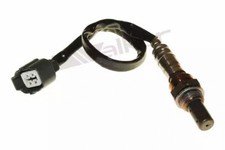 Lambda Sensor WALKER PRODUCTS