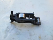 BMW E46 N42/N46 VALVETRONIC  ECCENTRIC CAMSHAFT ROCKER ARM