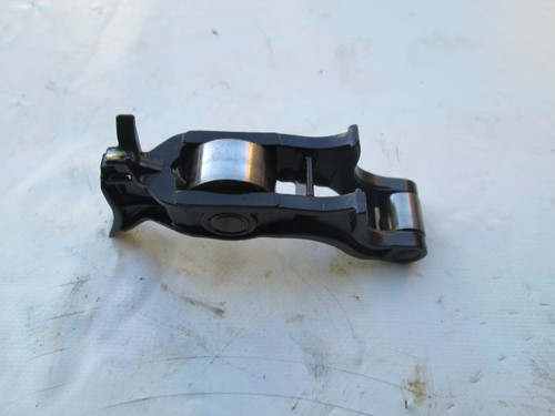 Bmw e46 n42 n46 valvetronic - bmw,
