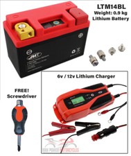 Fits Harley Davidson XR 1200