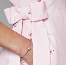 Ted Baker Seella Blossom Tunic Dress,Size 2 Uk 10