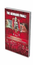 FA Cup Final: 2006 - The