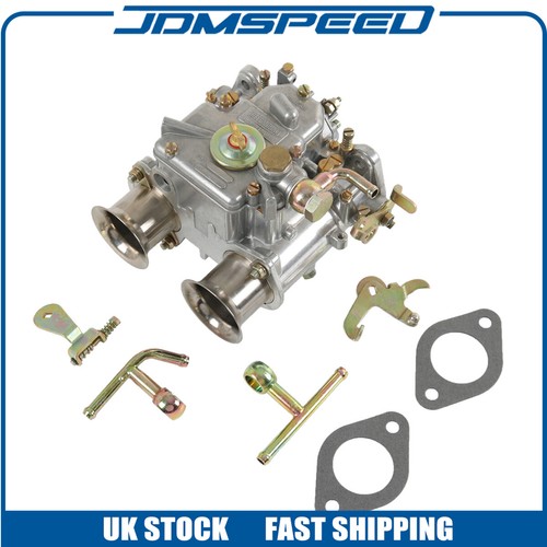 40dcoe carburettor carb air - 40dcoe, w