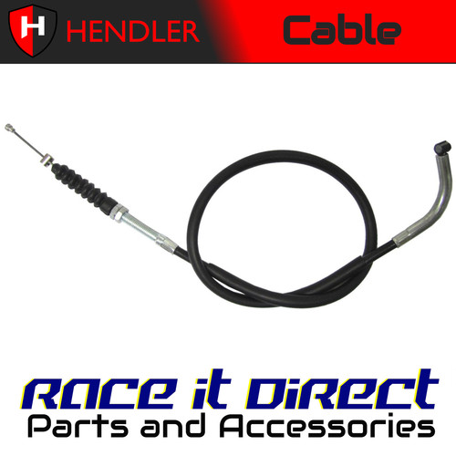 Clutch cable for - clutch,