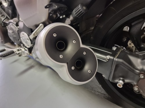 Yamaha max vmax vmx - v-max, 1700