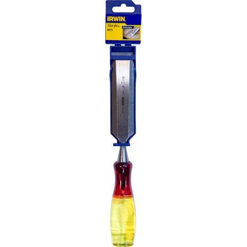 Irwin marples tm373 1 - marples®, tm373/1-1/4