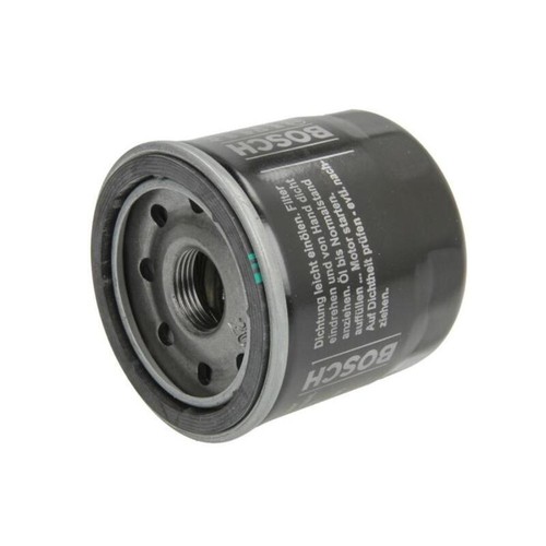 Bosch 026 407 210 oil - f,