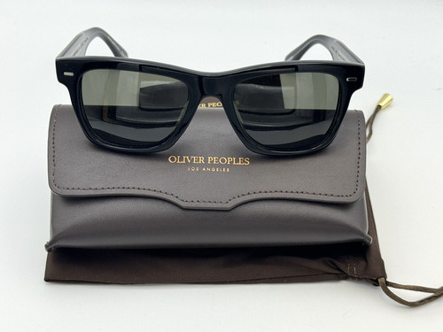 Oliver peoples - oliver,