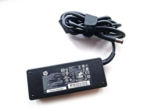 Genuine 4 62a 90w - hp, 19.5v