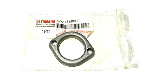 Nos yamaha tenere 660 - yamaha, z