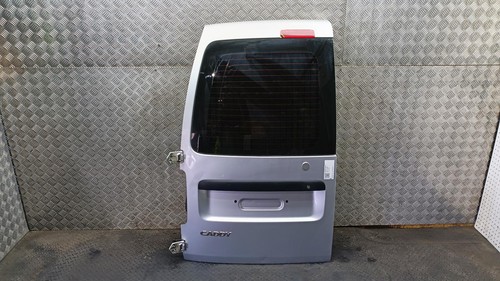 Volkswagen caddy door - caddy, rear