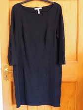 Bravissimo Dress size 14 Curvy