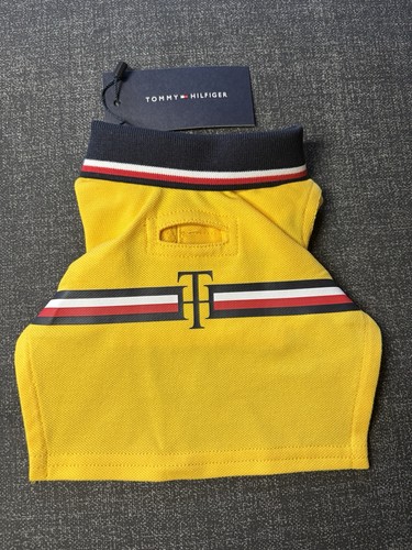 Tommy hilfiger dog - hilfiger,