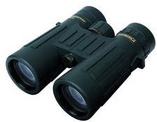 Steiner Observer 8x42