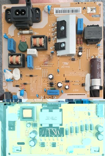 Bn44 00875c power - bn44-00875c, for