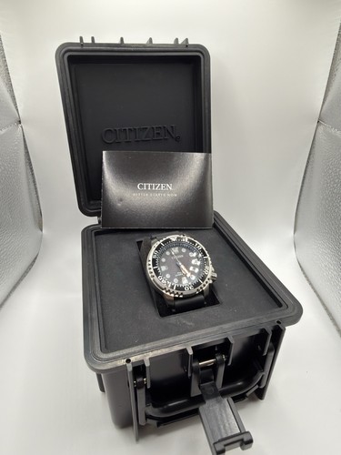 Citizen promaster bn0150 28e - promaster, bn0150-28e