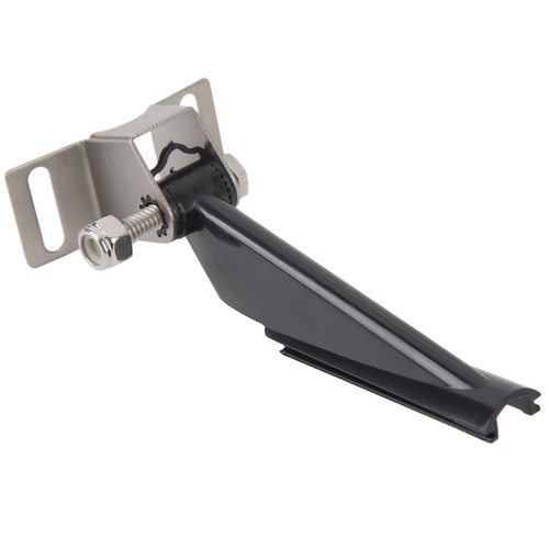 Transducer bracket 000 10262 - bracket,