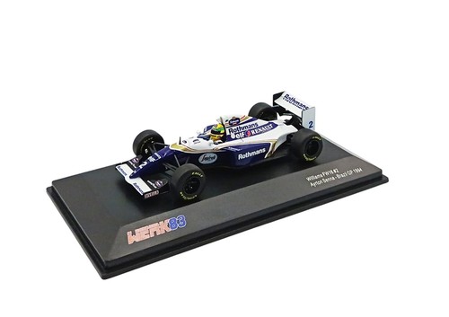 Formula williams renault - formula,