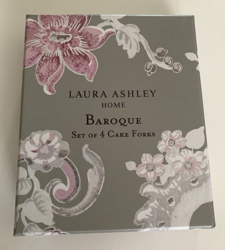 Laura ashley baroque set - laura,