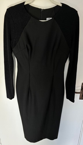 Diva catwalk black - diva,