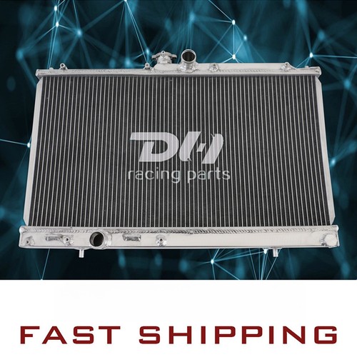 All aluminium radiator for - all-aluminium,