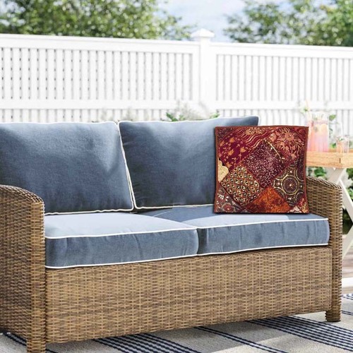 Off handmade patchwork - handmade,