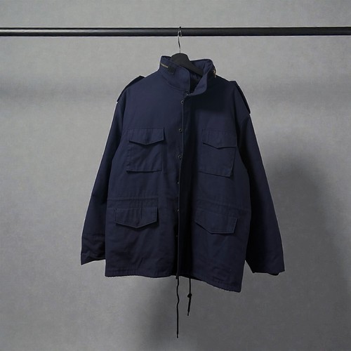 Field jacket coat - jacket,
