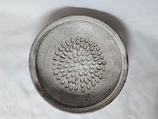 Gorgeous studio pottery bowl