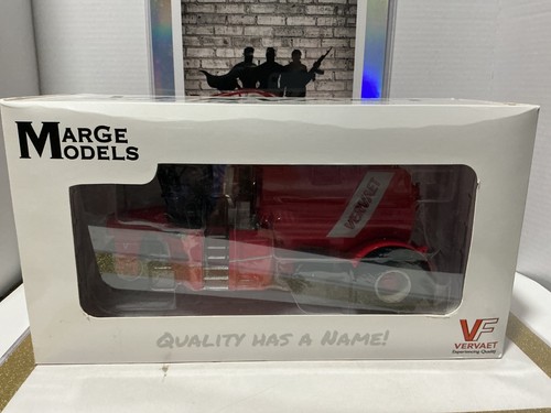 Marge models vervaet - 1/32,
