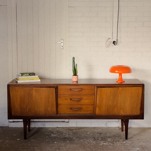 Elliotts newbury teak - elliotts,