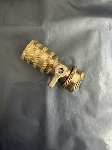 Hvlp turbine quick - turbine,