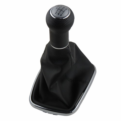 Car gaiter boot gear - car,