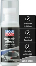 LIQUI MOLY rubber care seal