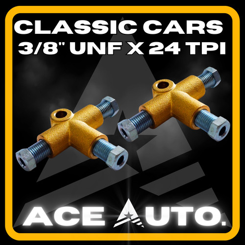 Premium brake clutch pipe - premium,