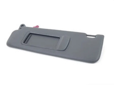 BMW 3 E90 Sun Visor Front Left