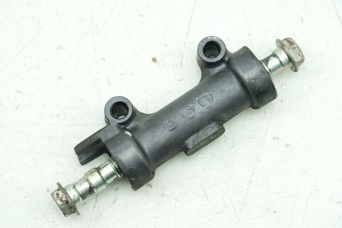 Kawasaki 750 d - kawasaki, a-d