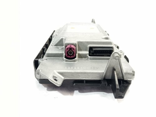 244819701 multifunction screen